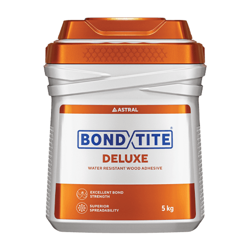 BONDTITE DELUXE product image