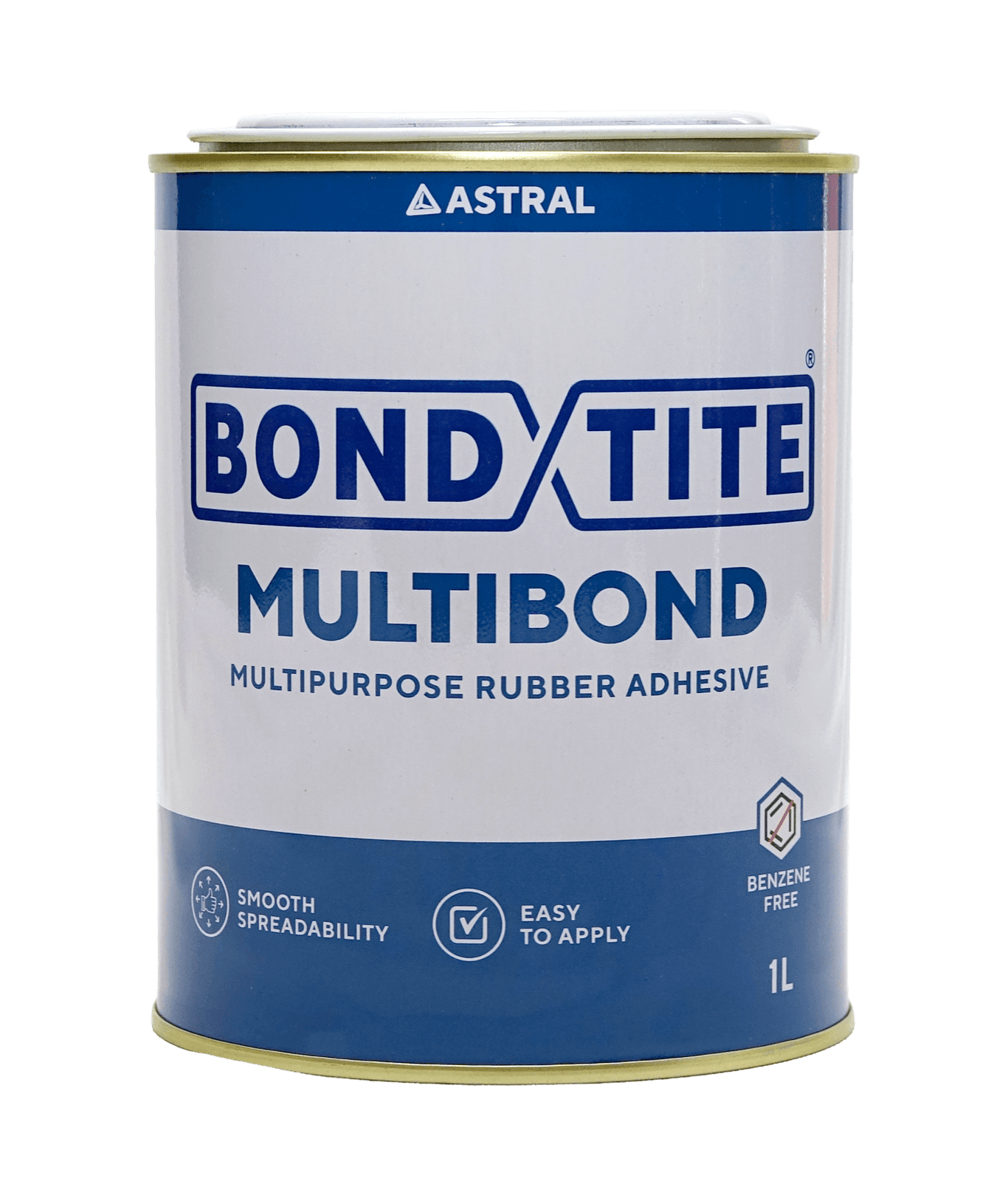 BONDTITE MULTIBOND product image