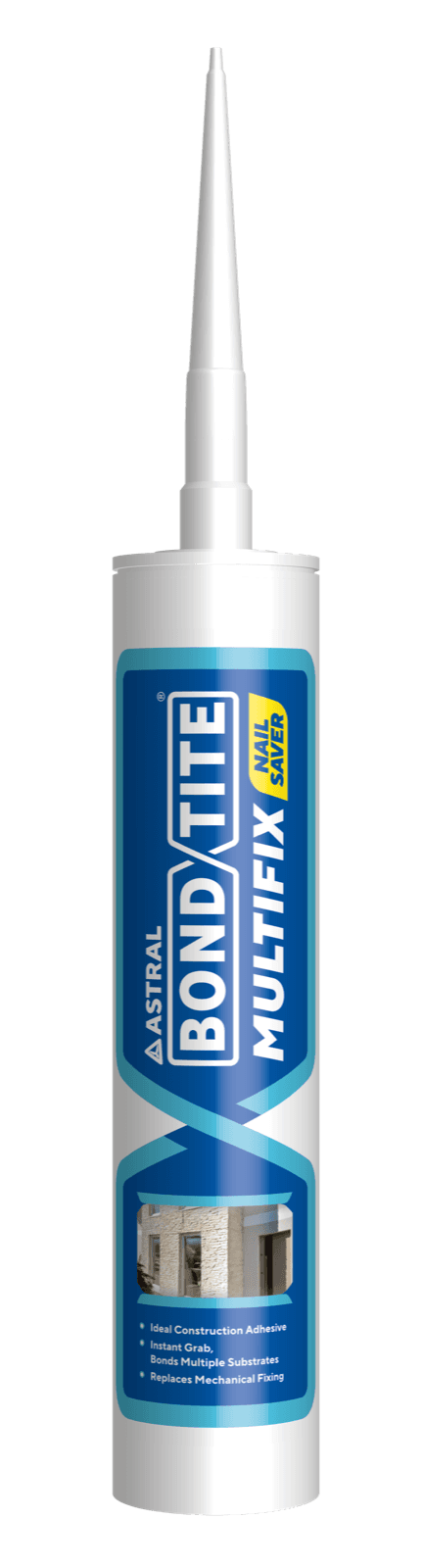 BONDTITE MULTIFIX product image