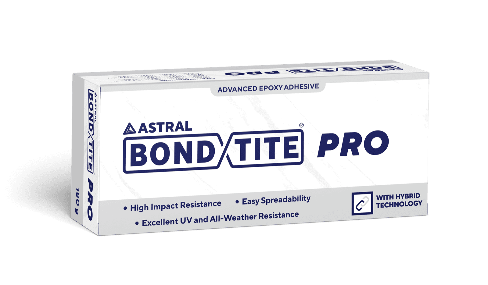 BONDTITE PRO product image