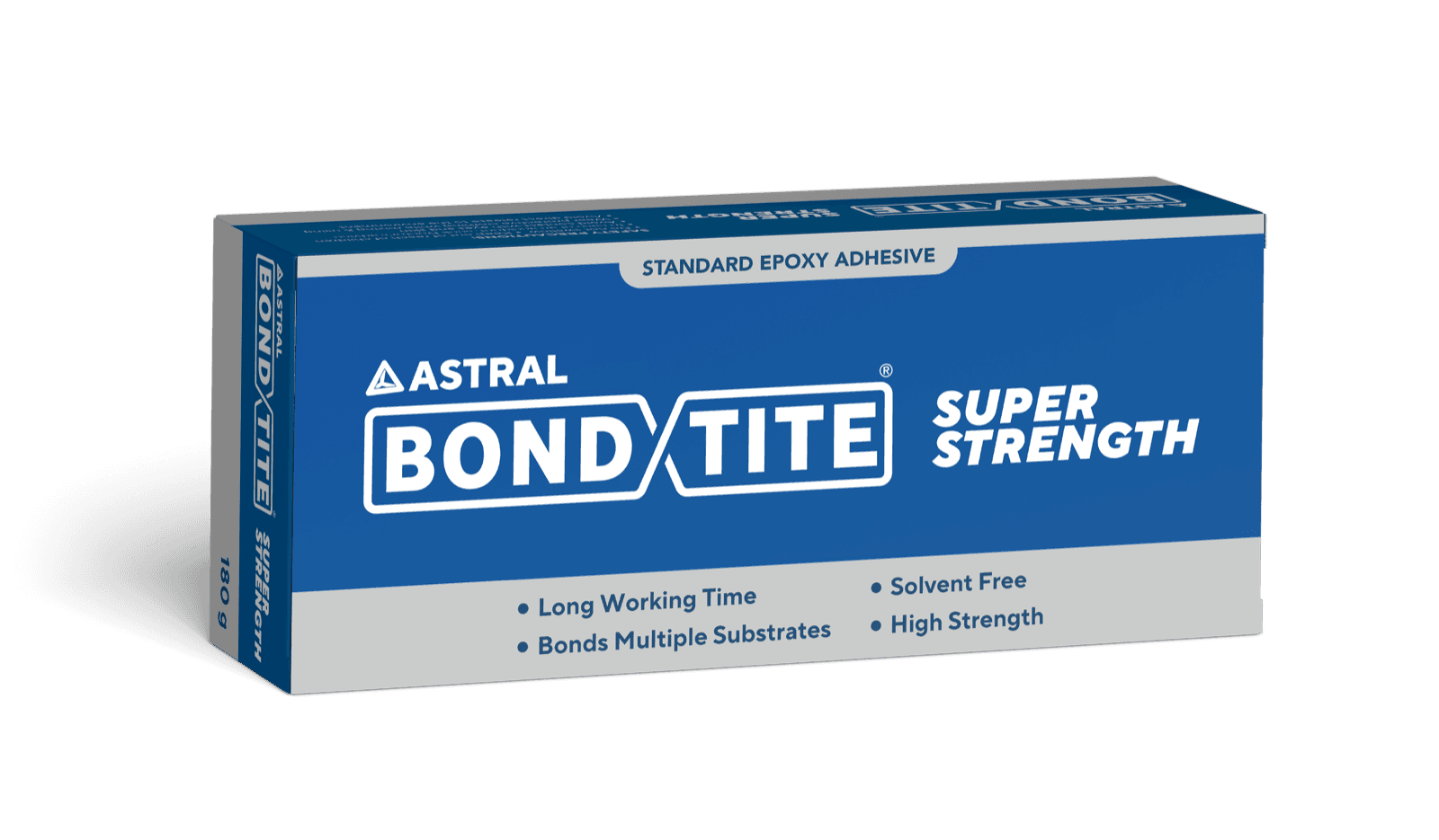 BONDTITE SUPER STRENGTH product image